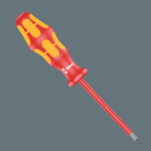 Afbeelding - https-www-ez-catalog-nl-Asset-8fcf5b68227e4cb4b93b0a61ea288292-ImageFullSize-tippbild-serie-100-jpg